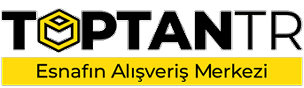 TOPTANTR
