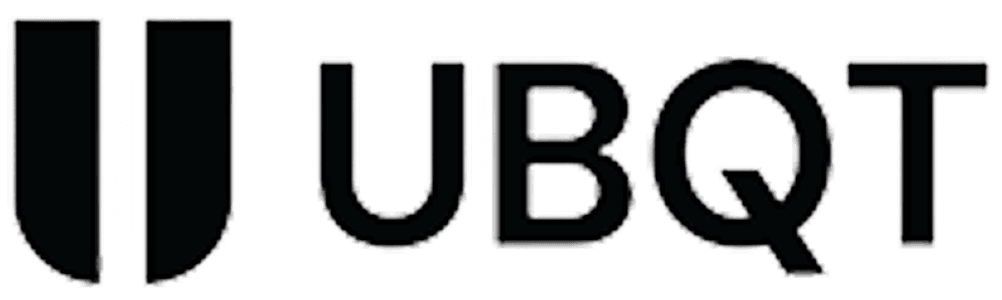 UBQT