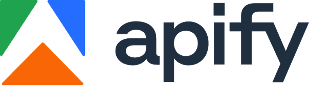 APIFY