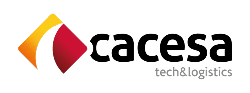 CACESA