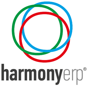 HARMONY ERP