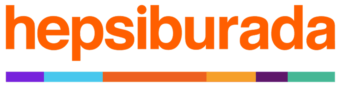 HEPSİBURADA