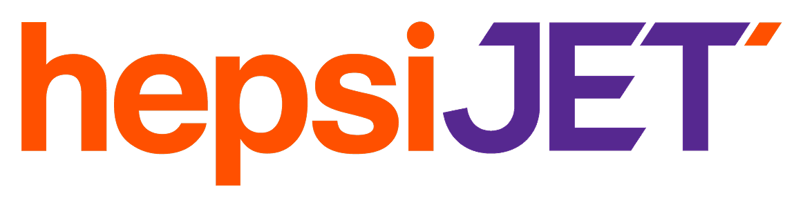 HEPSİJET