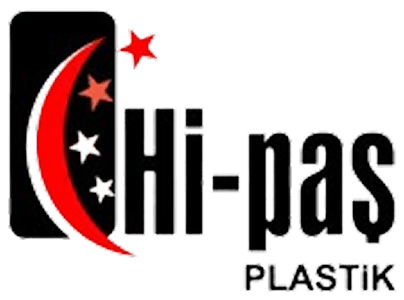 Hİ-PAŞ