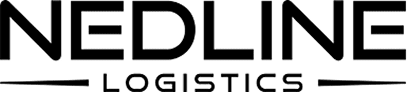 NEDLINE