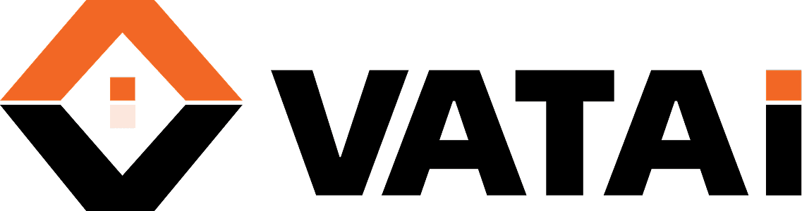 VATAI