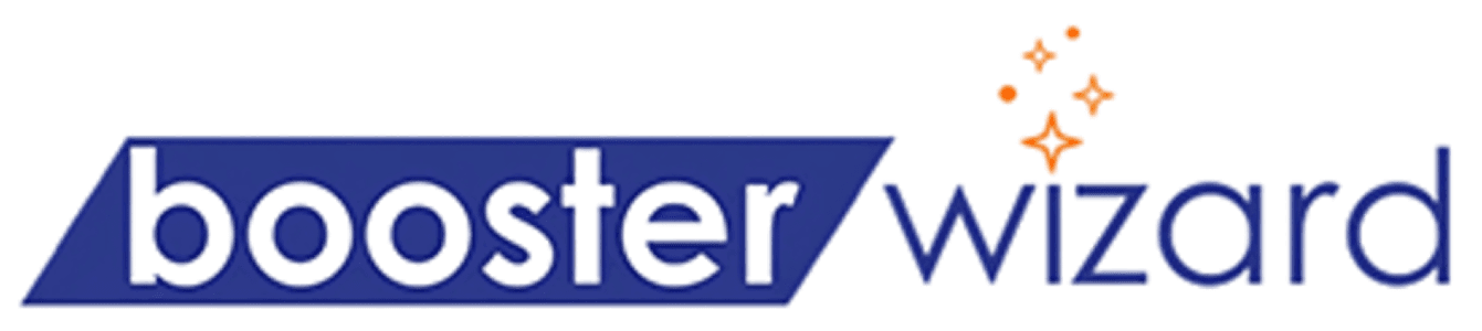 BOOSTERWIZARD