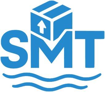 SHIPMETREND