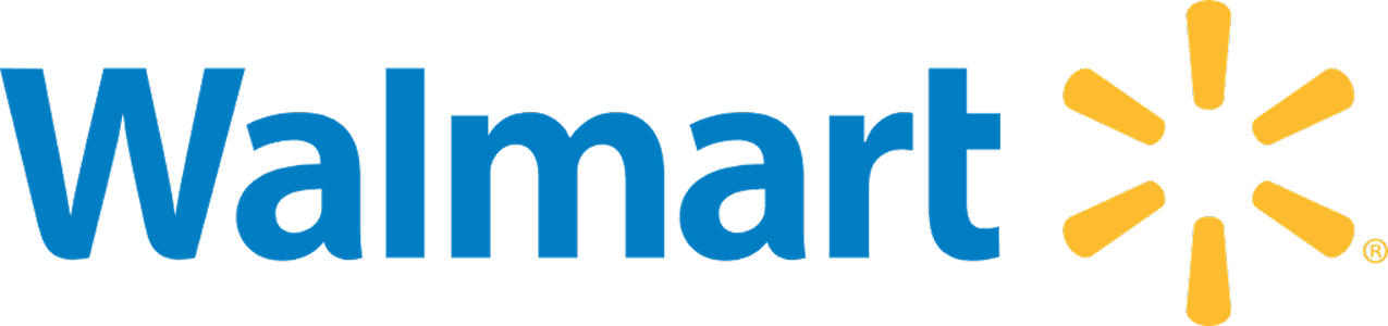 WALMART