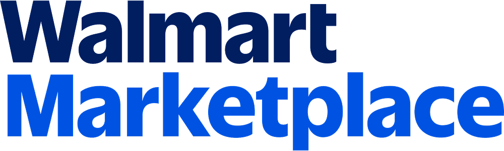 WALMART MARKETPLACE