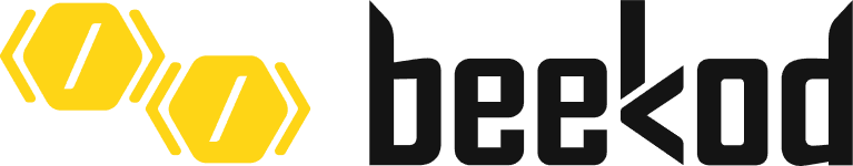 BEEKOD