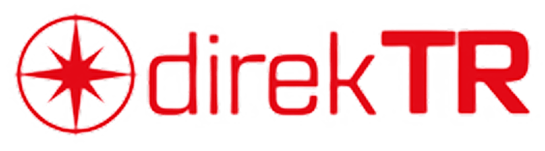 DİREKTR