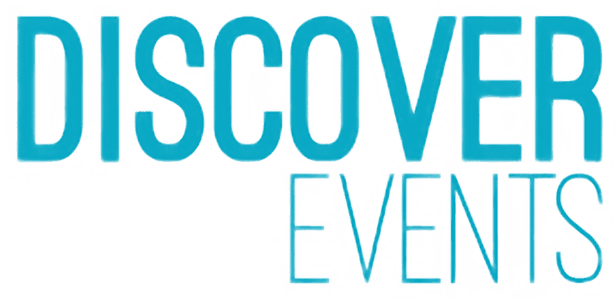 DISCOVER EVENTS