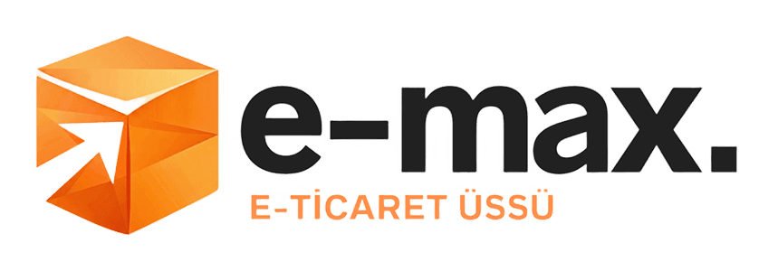 E-MAX