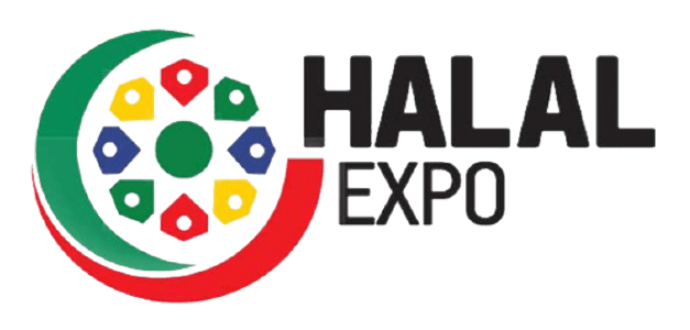 HALAL EXPO