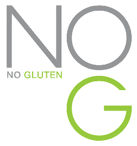 NOG