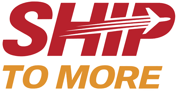 SHIP TO MORE