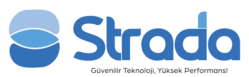STRADA