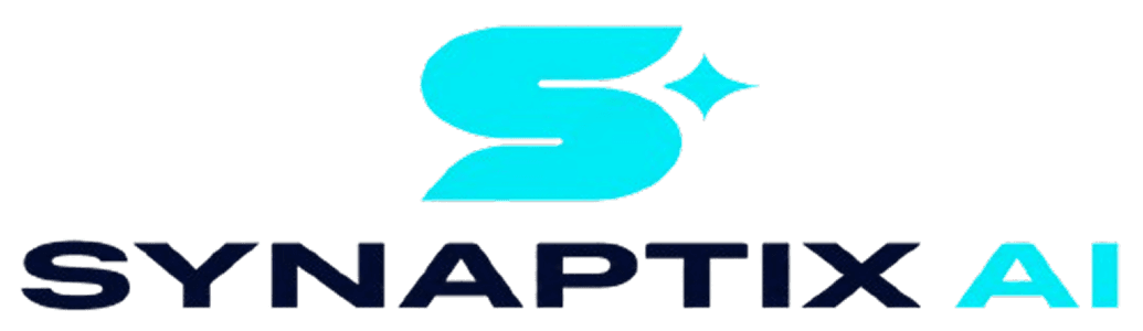 SYNAPTIX AI