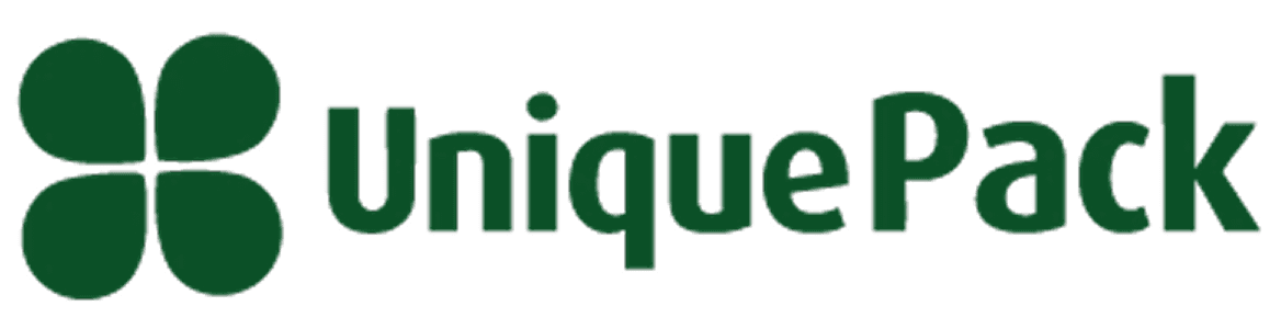 UNIQUEPACK