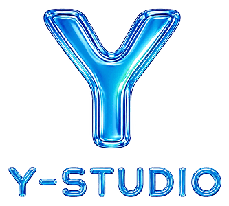 Y-STUDIO