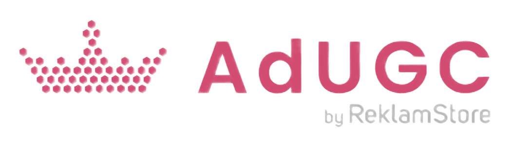 ADUGC