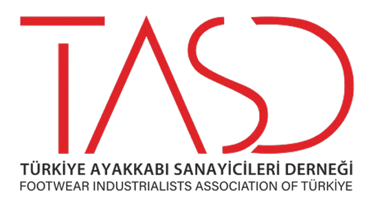 TASD