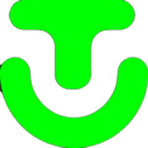 TEKLİFLEE