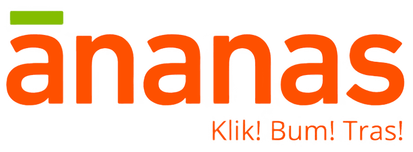 ANANAS