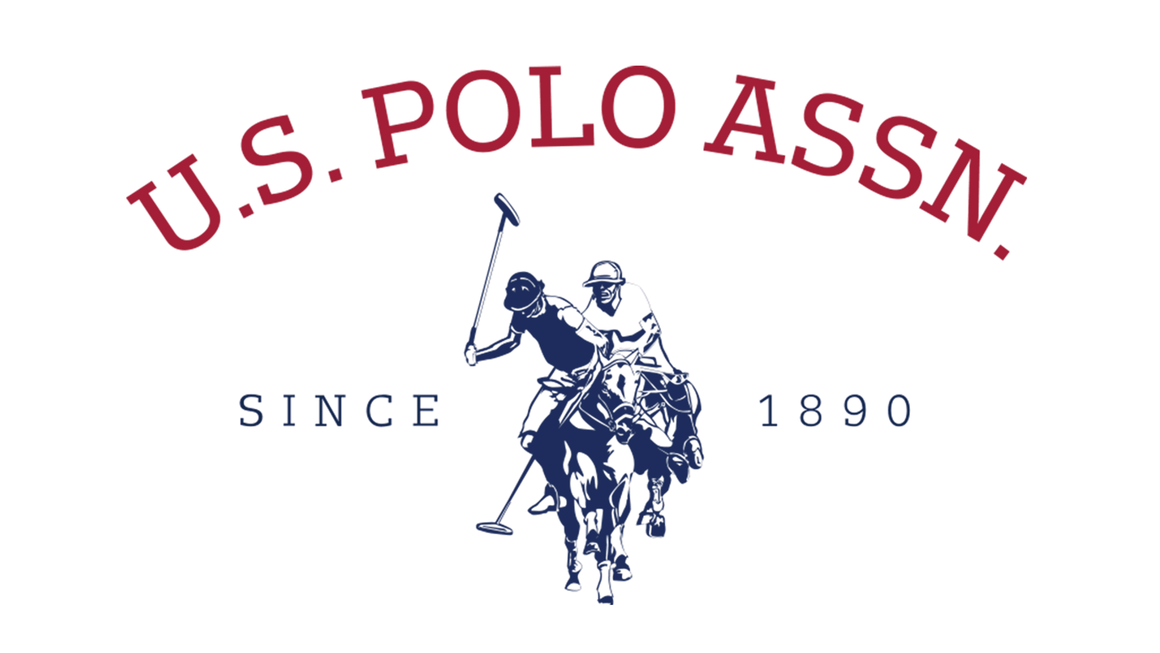 US Polo