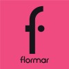 Flormar