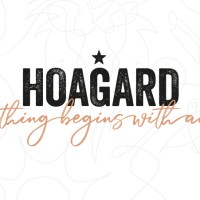 Hoagard