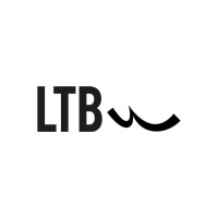 LTB