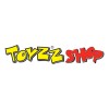 Toyzzshop