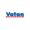 Vatan Bilgisayar