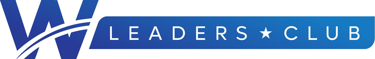LEADERS CLUB