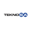 Teknosa