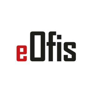 Picture of E-Ofis