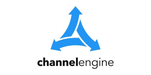 worldef alt logolar_0004_channel engine