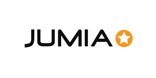 worldef alt logolar_0017_jumia