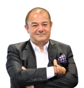 Dr. Hakan Çınar