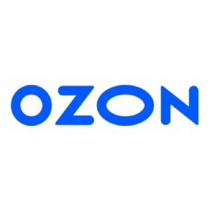 Picture of Ozon 