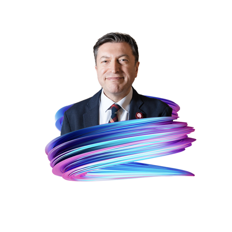 Serdar Kuzuloğlu