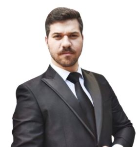Muhammed Adaoğlu