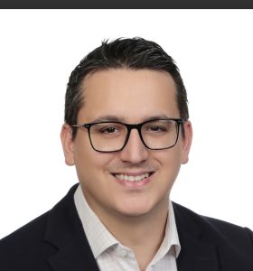 Erim Kargacı