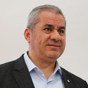 Picture of Münir Arıkan