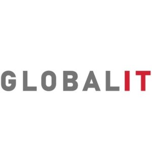 Picture of Global IT