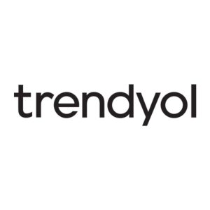 Picture of Trendyol