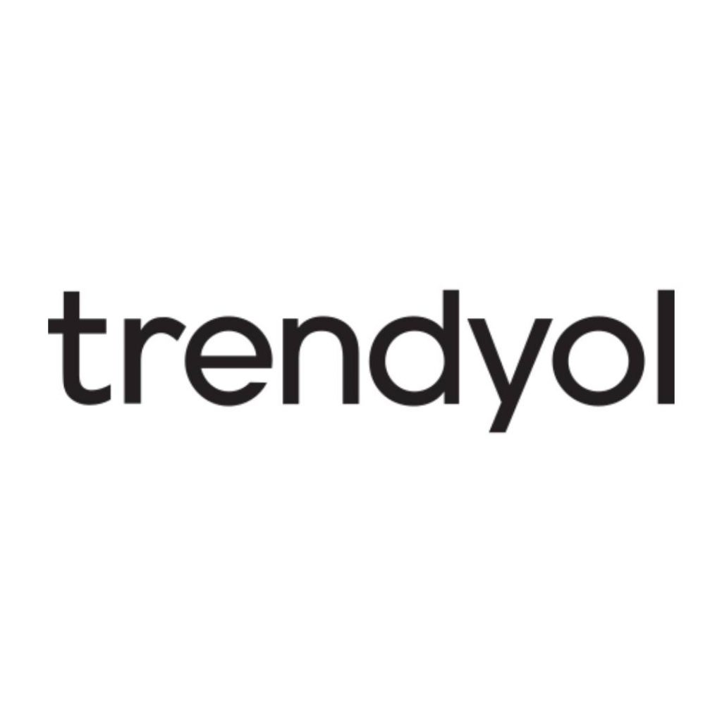 trendyol-yeni-logo-1024x1024-1.jpg