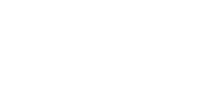 akbank1